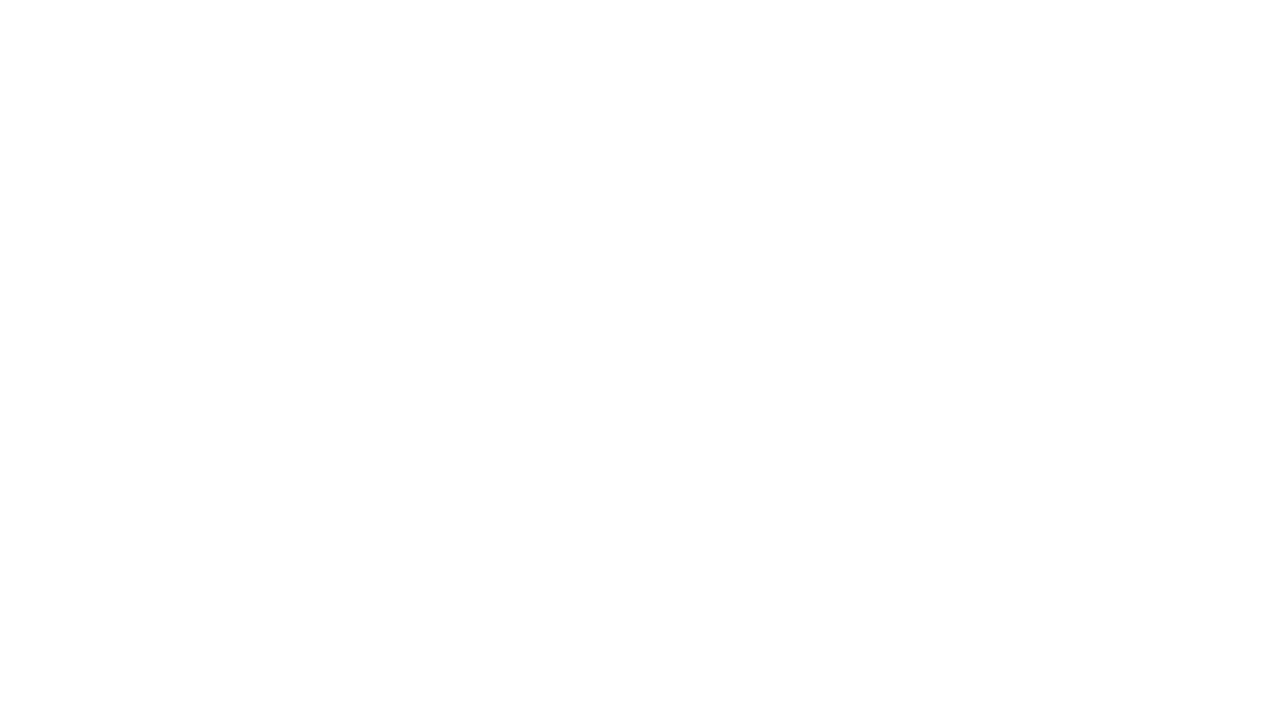 Prestige Aircraft Services